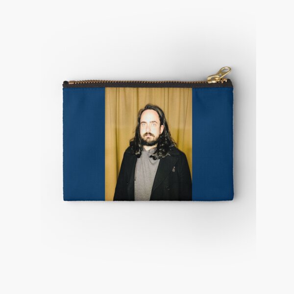 Item preview, Zach Ruane - Aunty Donna     designed and sold by Simplyamazng34.