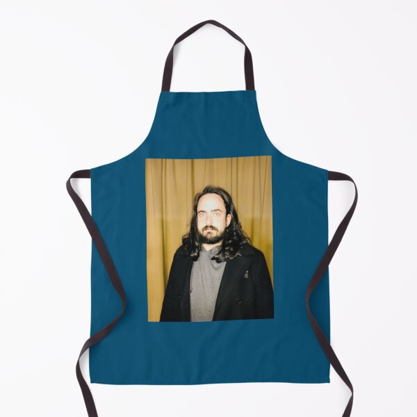 Item preview, Zach Ruane - Aunty Donna     designed and sold by Simplyamazng34.