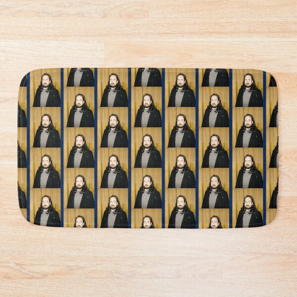 Item preview, Zach Ruane - Aunty Donna     designed and sold by Simplyamazng34.