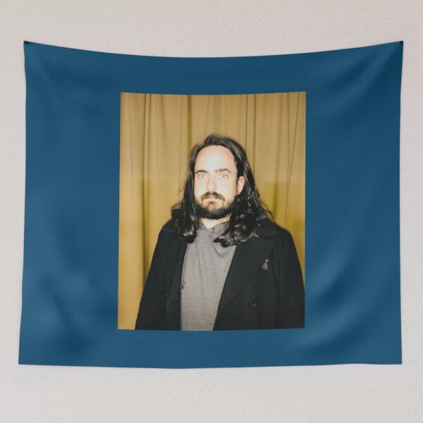 Item preview, Zach Ruane - Aunty Donna     designed and sold by Simplyamazng34.