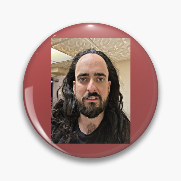Item preview, Zach Ruane - Aunty Donna     designed and sold by Simplyamazng34.