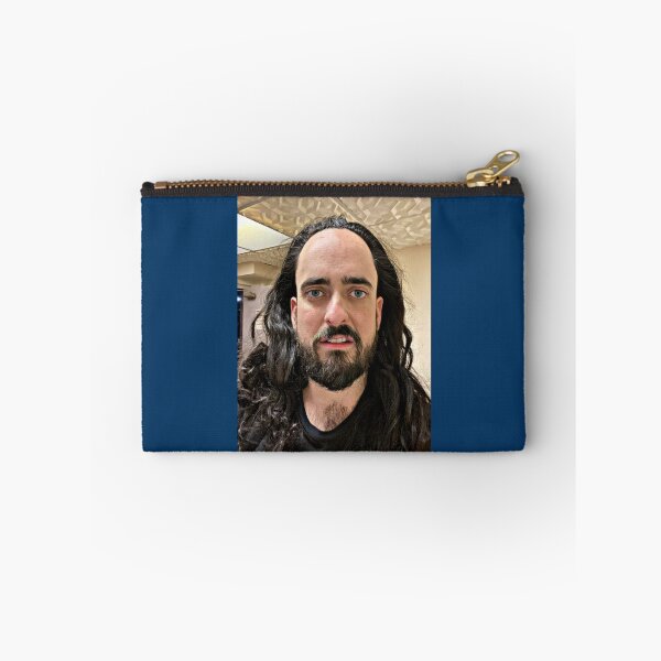 Item preview, Zach Ruane - Aunty Donna     designed and sold by Simplyamazng34.