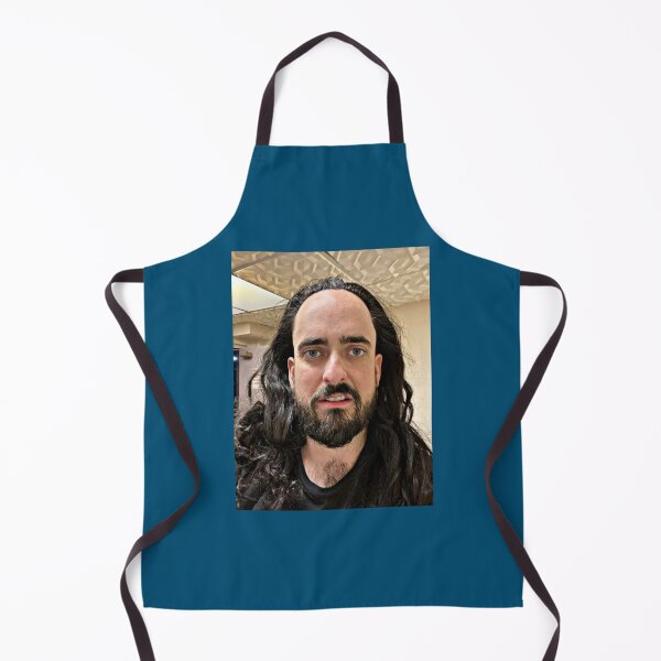 Item preview, Zach Ruane - Aunty Donna     designed and sold by Simplyamazng34.