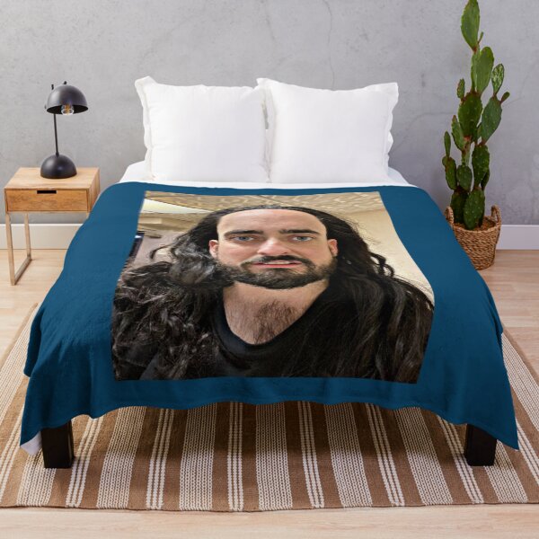 Item preview, Zach Ruane - Aunty Donna     designed and sold by Simplyamazng34.