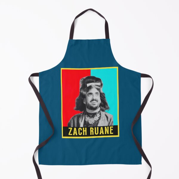 Item preview, Zach Ruane - Aunty Donna     designed and sold by Simplyamazng34.