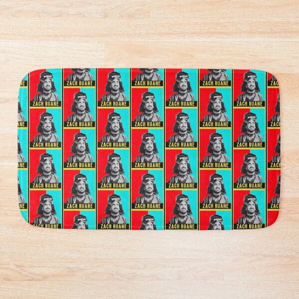 Item preview, Zach Ruane - Aunty Donna     designed and sold by Simplyamazng34.