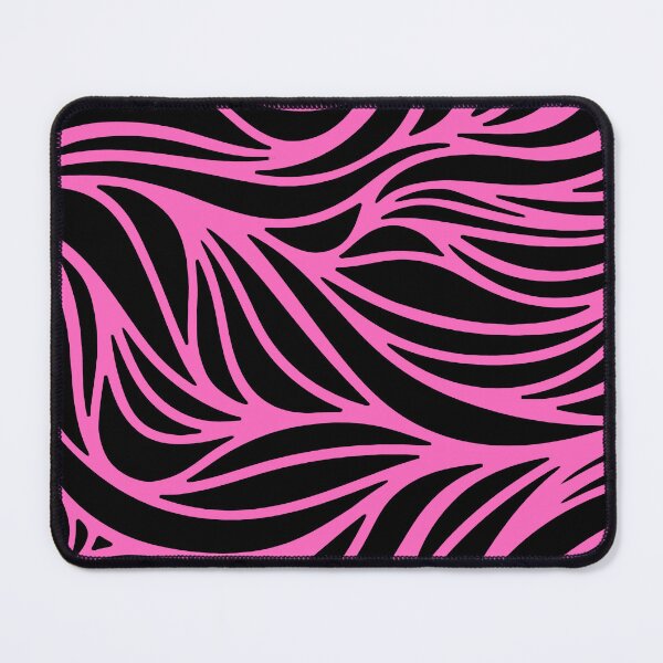 Item preview, Number 164 - Modern Art Prints designed and sold by ArtPrintsLeone.