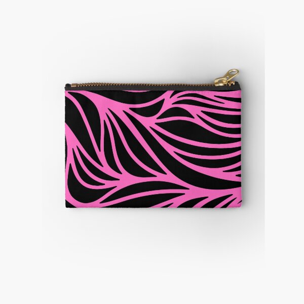Item preview, Number 164 - Modern Art Prints designed and sold by ArtPrintsLeone.