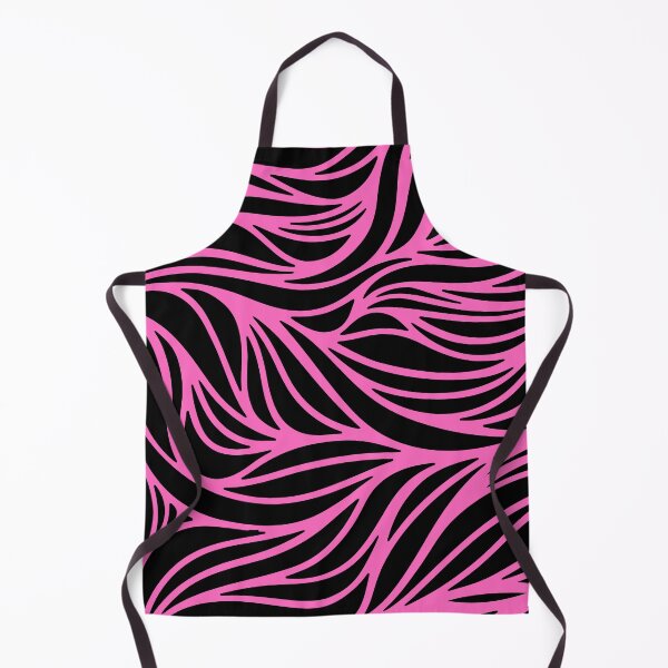 Item preview, Number 164 - Modern Art Prints designed and sold by ArtPrintsLeone.