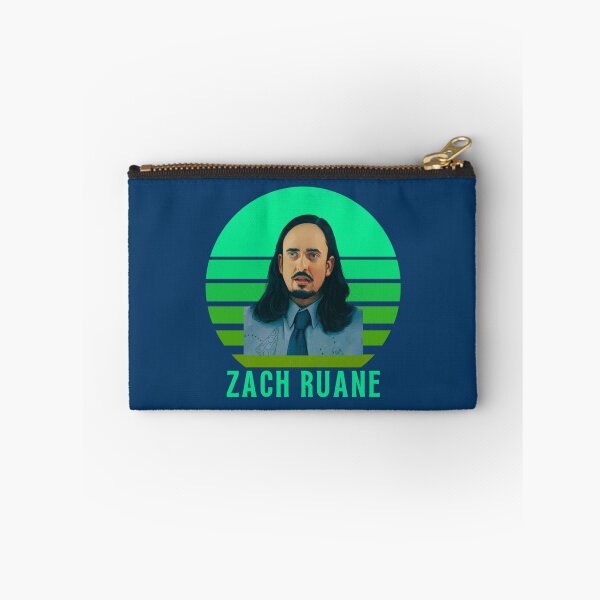 Item preview, Zach Ruane Comedy Actor-Funny   designed and sold by Simplyamazng34.