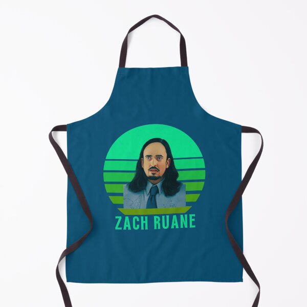 Item preview, Zach Ruane Comedy Actor-Funny   designed and sold by Simplyamazng34.