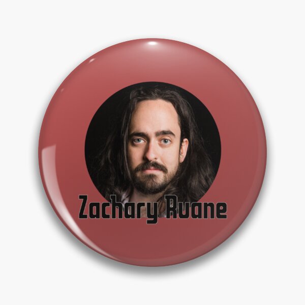 Item preview, zachary ruane              designed and sold by Simplyamazng34.