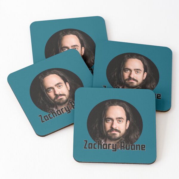 Item preview, zachary ruane              designed and sold by Simplyamazng34.