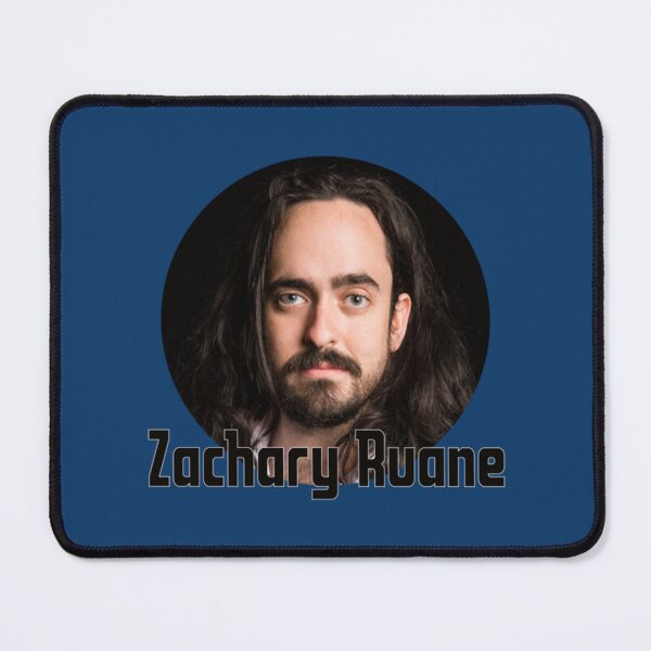 Item preview, zachary ruane              designed and sold by Simplyamazng34.