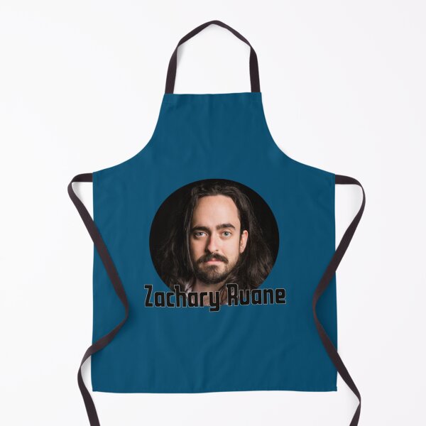 Item preview, zachary ruane              designed and sold by Simplyamazng34.