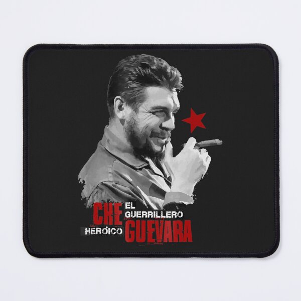 Item preview, Che Guevara Revolution T-s designed and sold by JackWilkin.