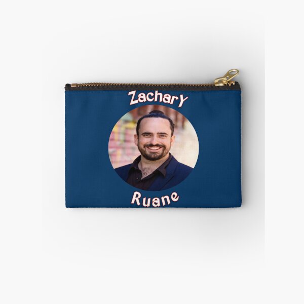 Item preview, zachary ruane              designed and sold by Simplyamazng34.