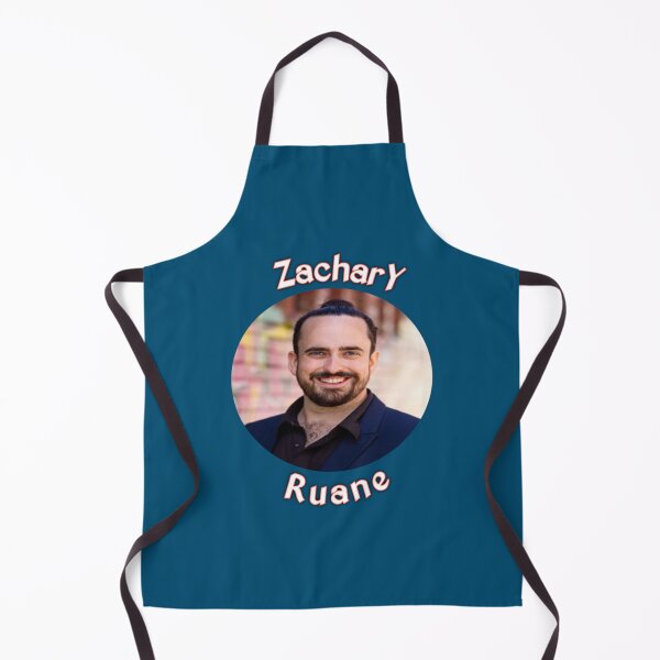 Item preview, zachary ruane              designed and sold by Simplyamazng34.