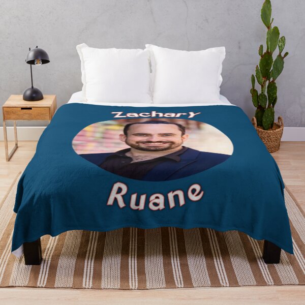 Item preview, zachary ruane              designed and sold by Simplyamazng34.