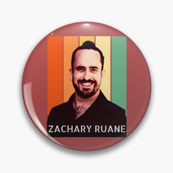 Item preview, zachary ruane              designed and sold by Simplyamazng34.