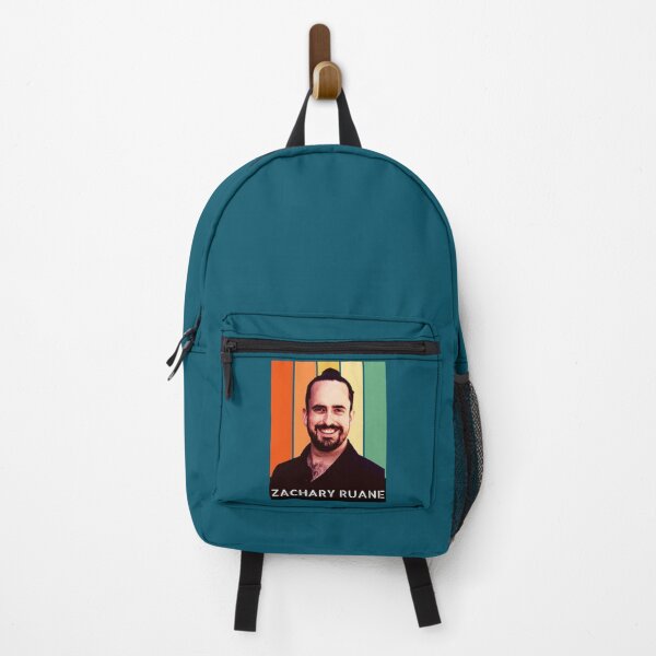 Item preview, zachary ruane              designed and sold by Simplyamazng34.