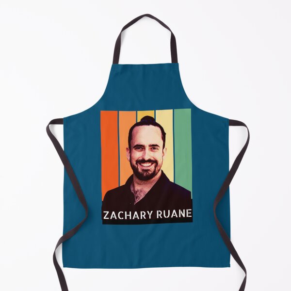 Item preview, zachary ruane              designed and sold by Simplyamazng34.