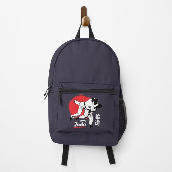 Item preview, For Mens Womens Aikido Judo Practice designed and sold by HaagBachmann.