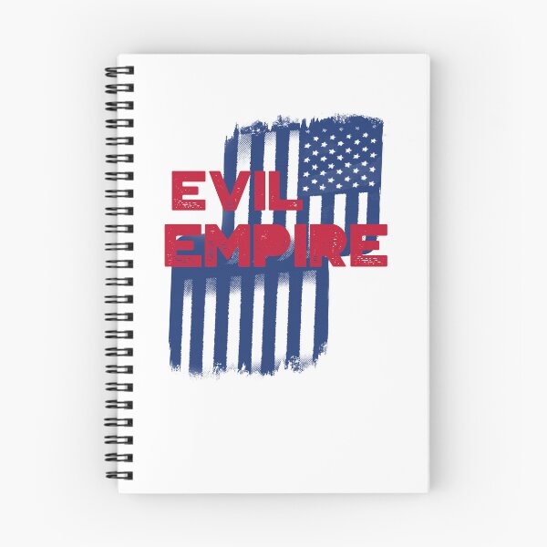 Item preview, Evil Empire designed and sold by artpirate.