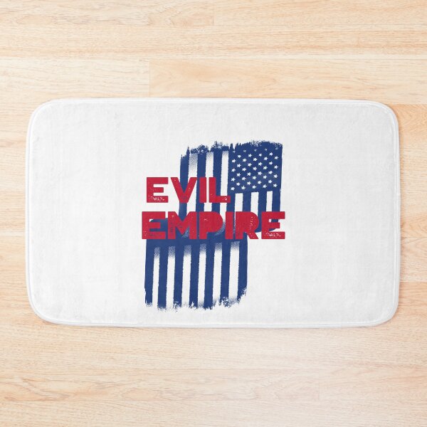 Item preview, Evil Empire designed and sold by artpirate.