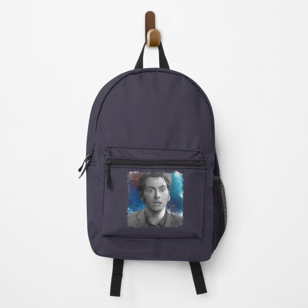 Item preview, Day Gift For 12th Doctor Gifts For Movie Fan designed and sold by Shasta025Nancy.
