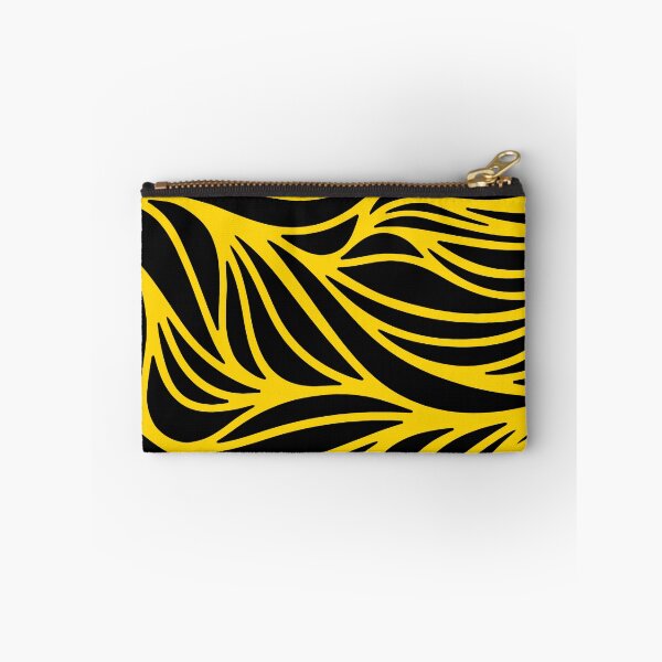 Item preview, Number 165 - Modern Art Prints designed and sold by ArtPrintsLeone.
