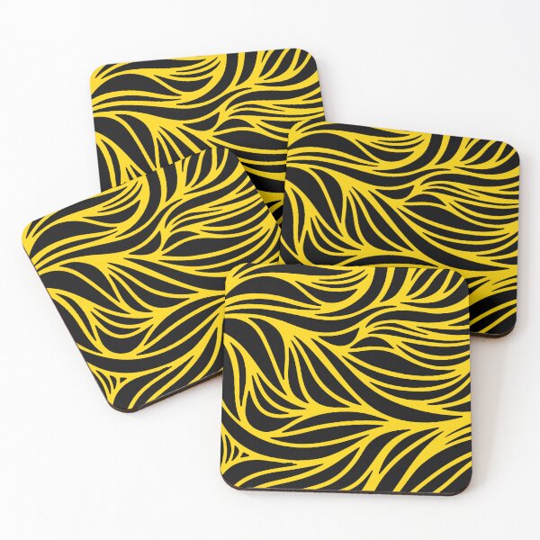 Item preview, Number 165 - Modern Art Prints designed and sold by ArtPrintsLeone.