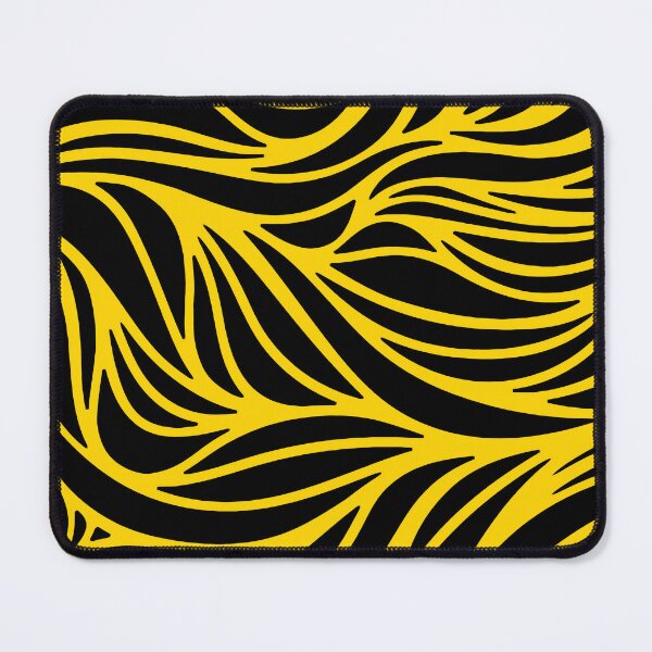 Item preview, Number 165 - Modern Art Prints designed and sold by ArtPrintsLeone.