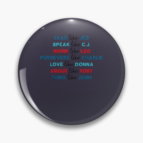 Item preview, Anniversary Gift Allison Janney  Gifts For Everyone designed and sold by Delsie009Patric.
