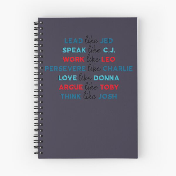 Item preview, Anniversary Gift Allison Janney  Gifts For Everyone designed and sold by Delsie009Patric.
