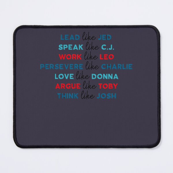 Item preview, Anniversary Gift Allison Janney  Gifts For Everyone designed and sold by Delsie009Patric.