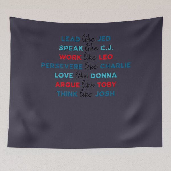Item preview, Regalo de aniversario Allison Janney Regalos para todos designed and sold by Delsie009Patric.