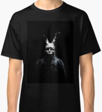 Frank the Bunny Classic T-Shirt