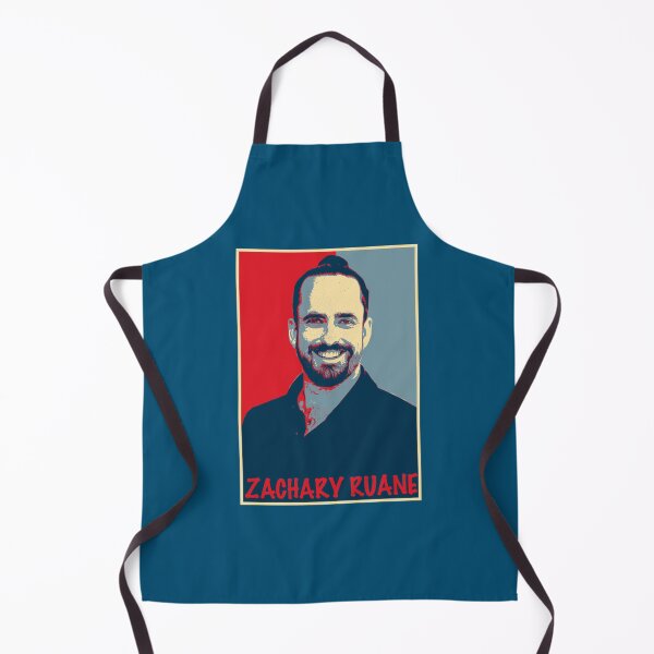 Item preview, Zachary Ruane       designed and sold by Simplyamazng34.