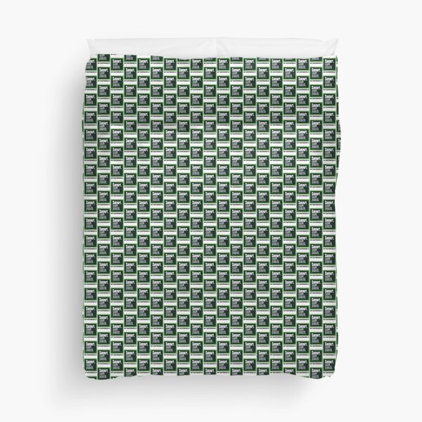 Duvet Cover