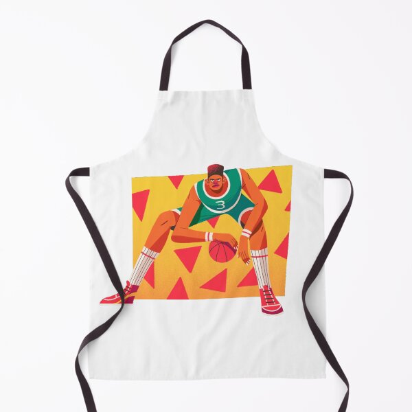 Item preview, Streetball I'm tall designed and sold by si3iy.