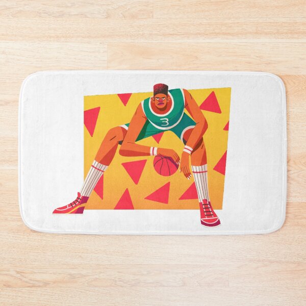 Item preview, Streetball I'm tall designed and sold by si3iy.