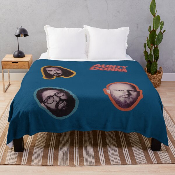 Item preview, Zachary Ruane       designed and sold by Simplyamazng34.
