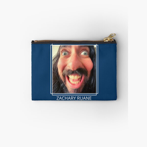 Item preview, Zachary Ruane       designed and sold by Simplyamazng34.