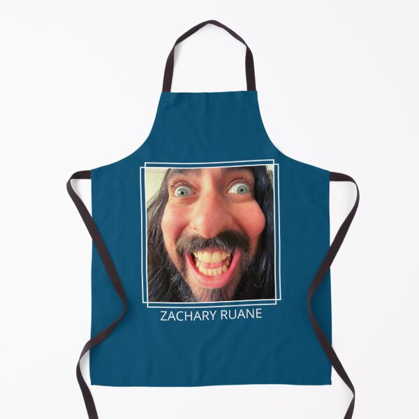 Item preview, Zachary Ruane       designed and sold by Simplyamazng34.
