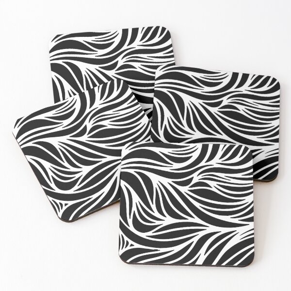 Item preview, Number 166 - Modern Art Prints designed and sold by ArtPrintsLeone.