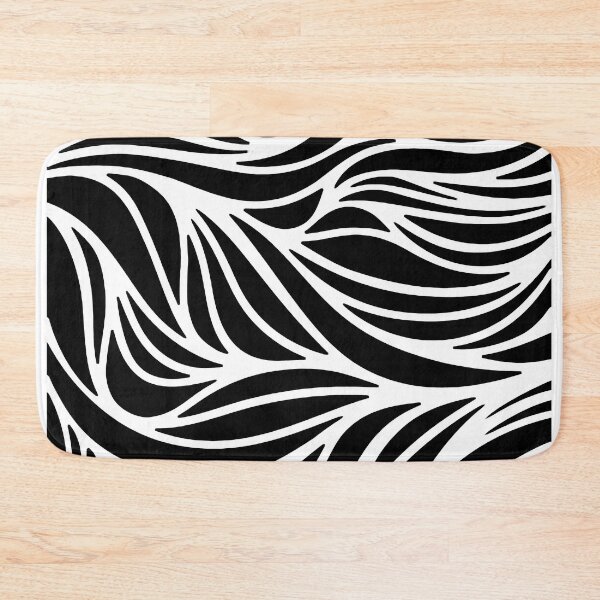 Item preview, Number 166 - Modern Art Prints designed and sold by ArtPrintsLeone.