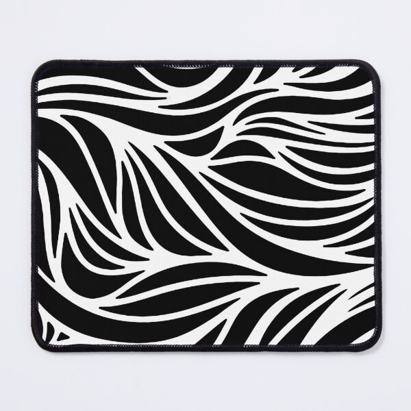 Item preview, Number 166 - Modern Art Prints designed and sold by ArtPrintsLeone.