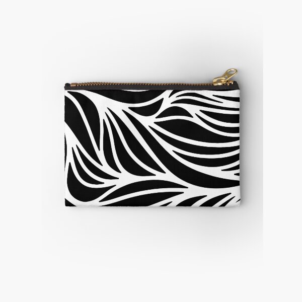 Item preview, Number 166 - Modern Art Prints designed and sold by ArtPrintsLeone.