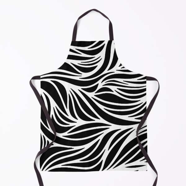 Item preview, Number 166 - Modern Art Prints designed and sold by ArtPrintsLeone.